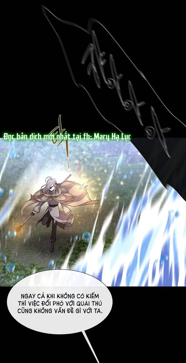 Ngũ Đại Đồ Đệ Của Charlotte Chapter 133.2 - 2