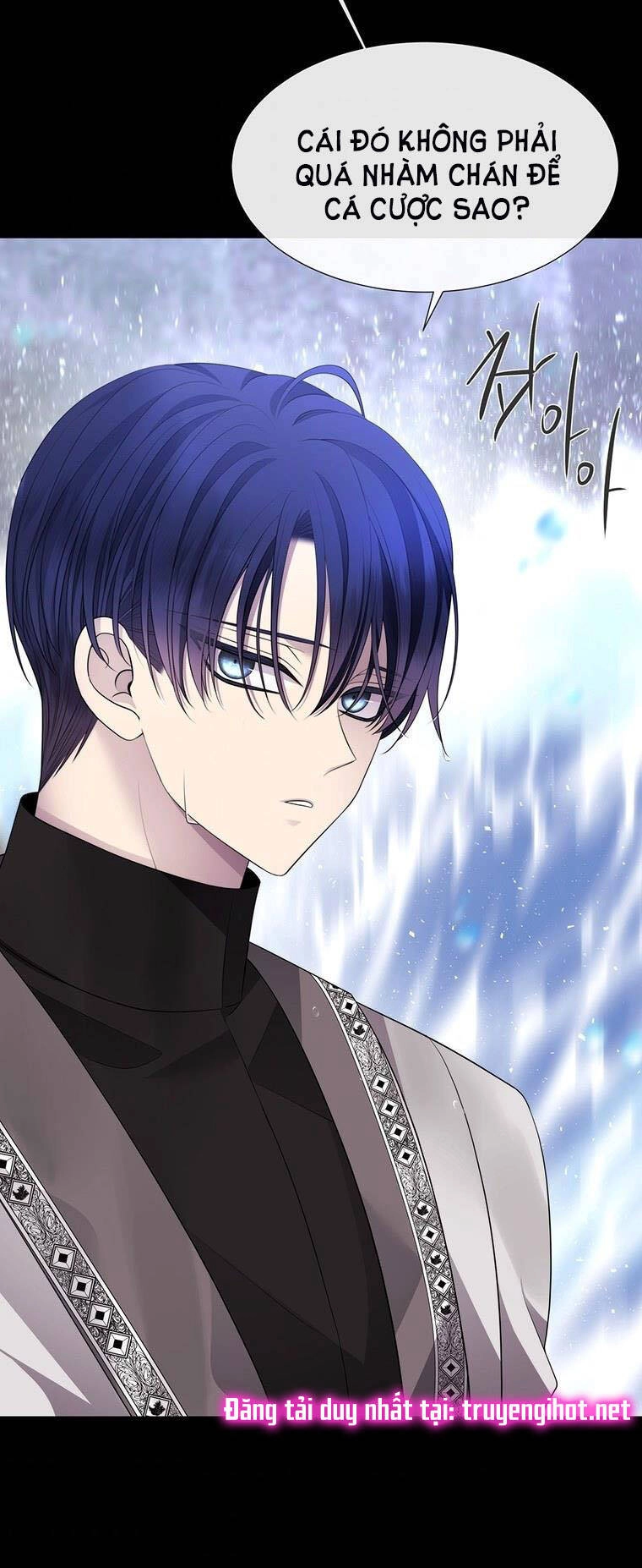 Ngũ Đại Đồ Đệ Của Charlotte Chapter 133.2 - 3