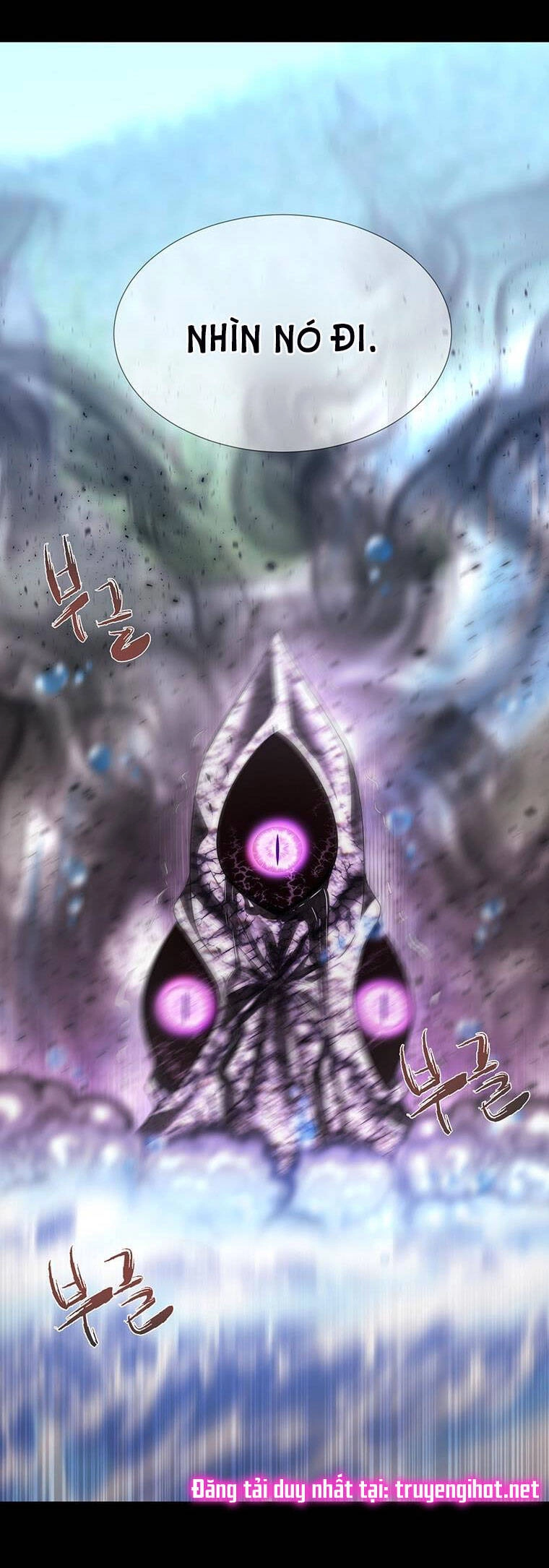 Ngũ Đại Đồ Đệ Của Charlotte Chapter 133.2 - 5