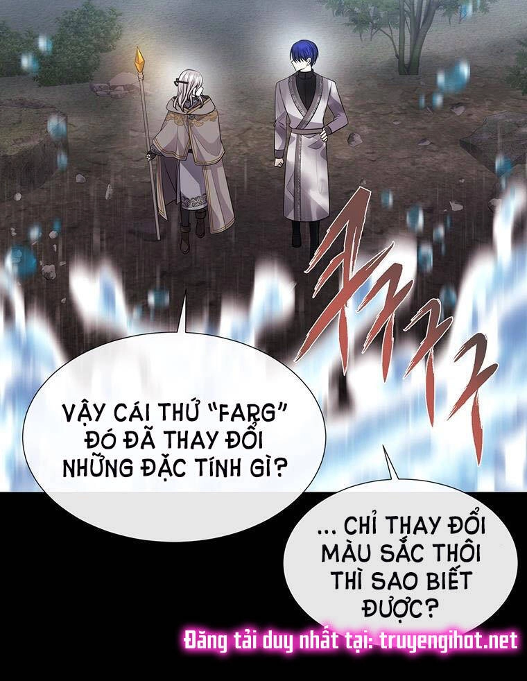 Ngũ Đại Đồ Đệ Của Charlotte Chapter 133.2 - 8