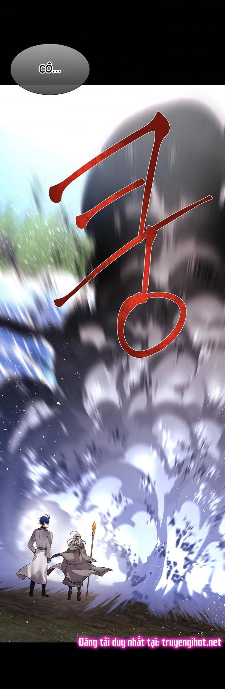 Ngũ Đại Đồ Đệ Của Charlotte Chapter 133.2 - 10