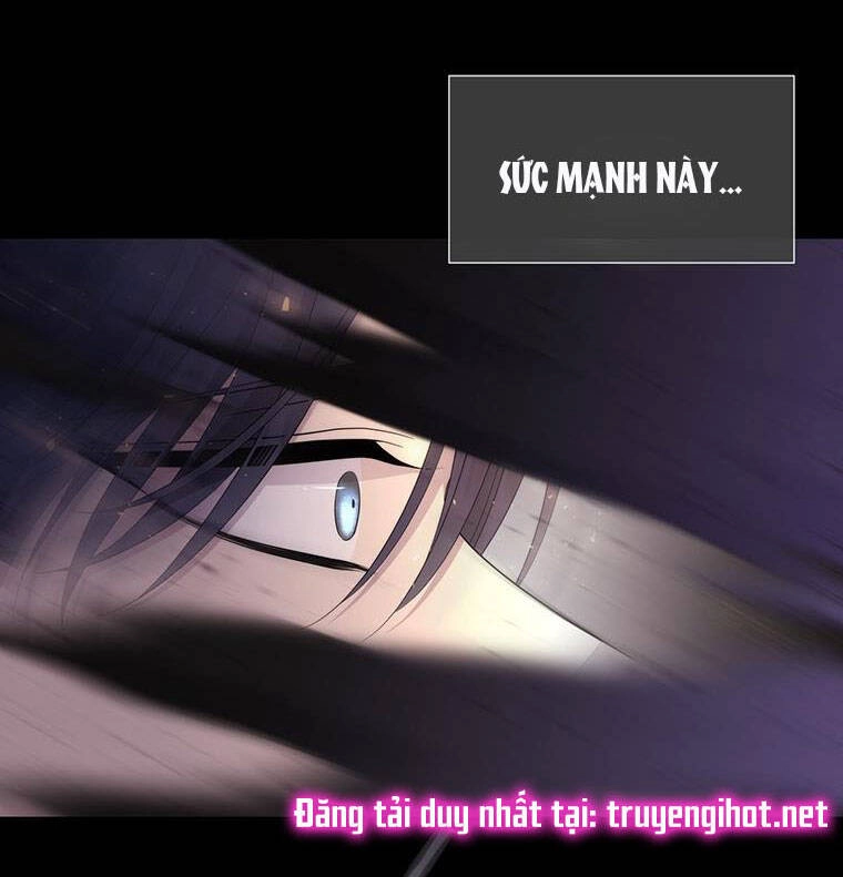 Ngũ Đại Đồ Đệ Của Charlotte Chapter 133.2 - 12