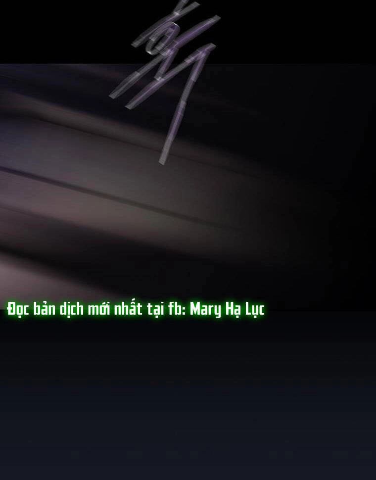 Ngũ Đại Đồ Đệ Của Charlotte Chapter 133.2 - 13