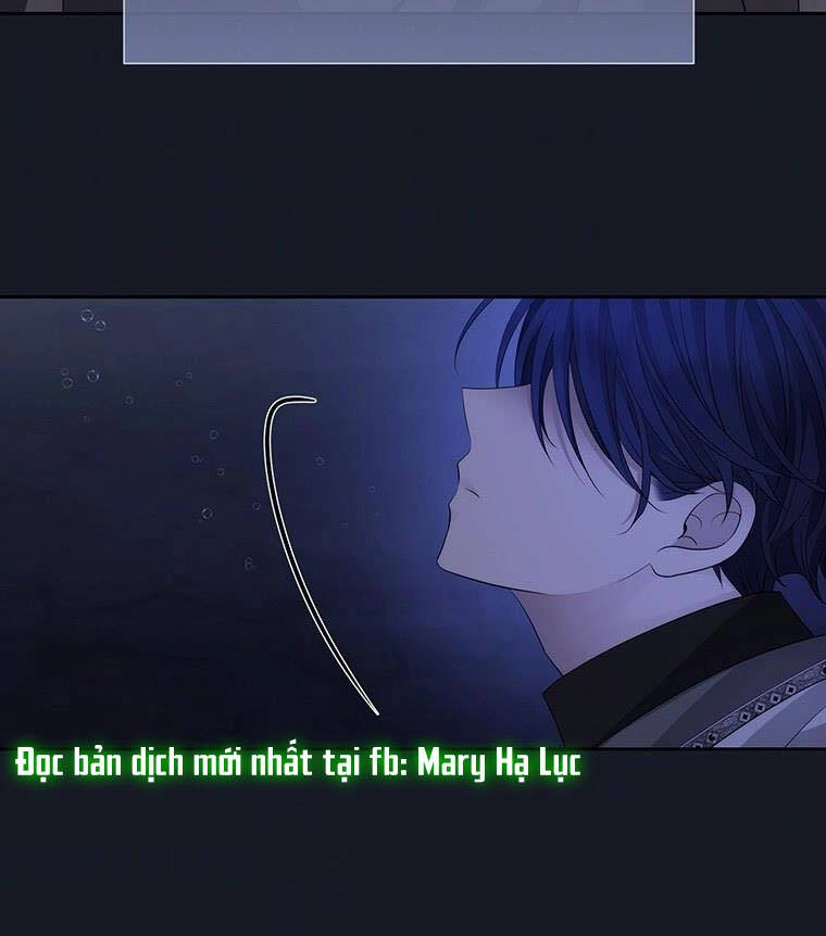 Ngũ Đại Đồ Đệ Của Charlotte Chapter 133.2 - 16