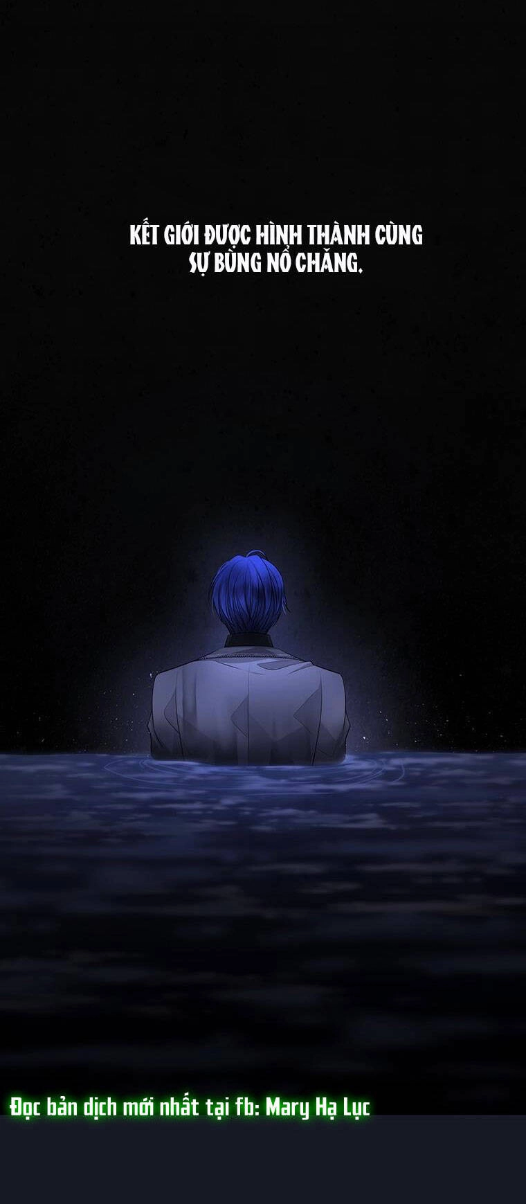 Ngũ Đại Đồ Đệ Của Charlotte Chapter 133.2 - 18