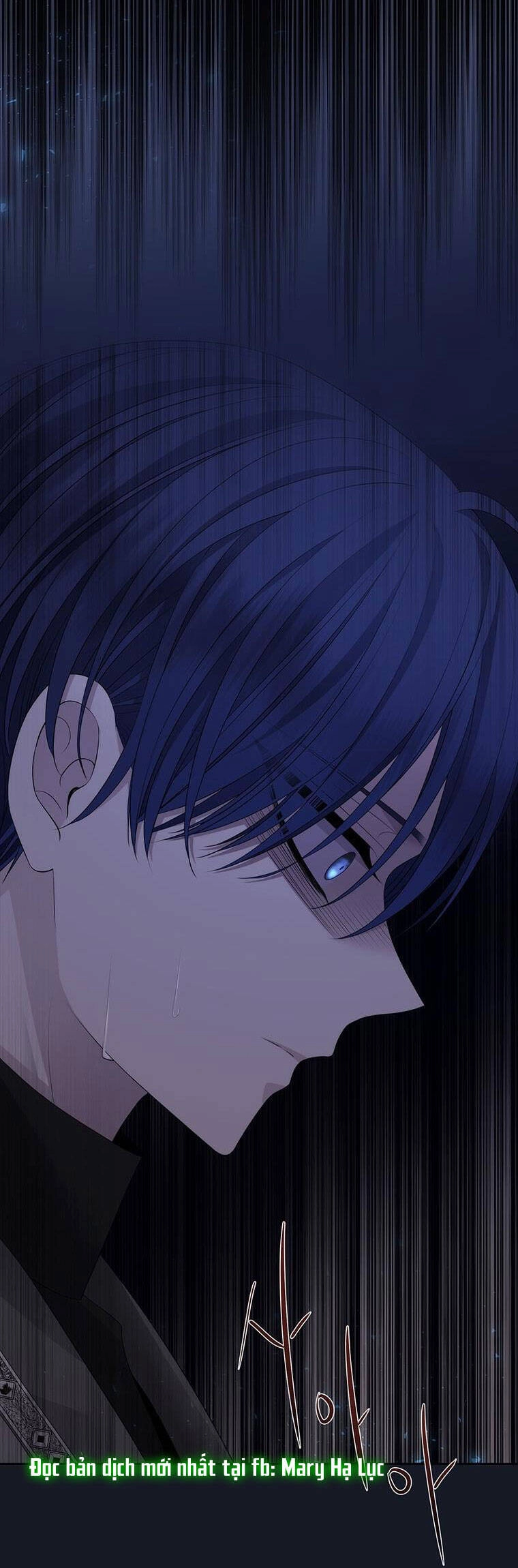 Ngũ Đại Đồ Đệ Của Charlotte Chapter 133.2 - 21