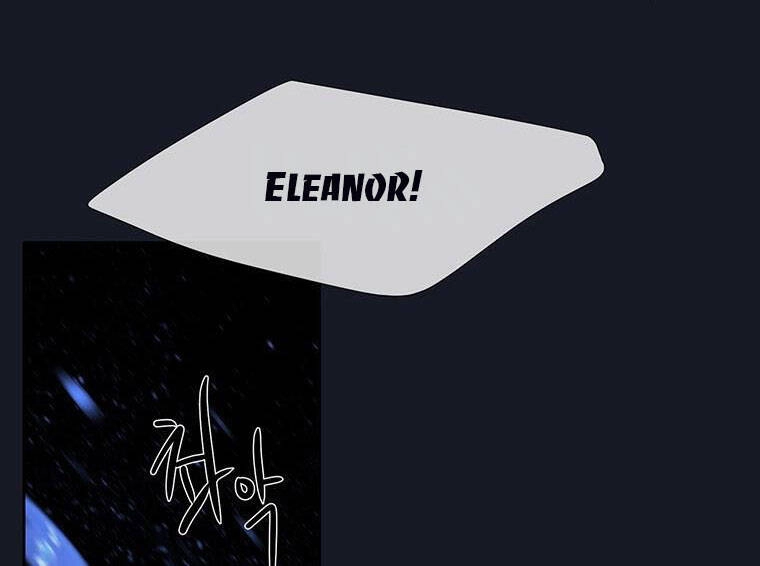 Ngũ Đại Đồ Đệ Của Charlotte Chapter 133.2 - 22