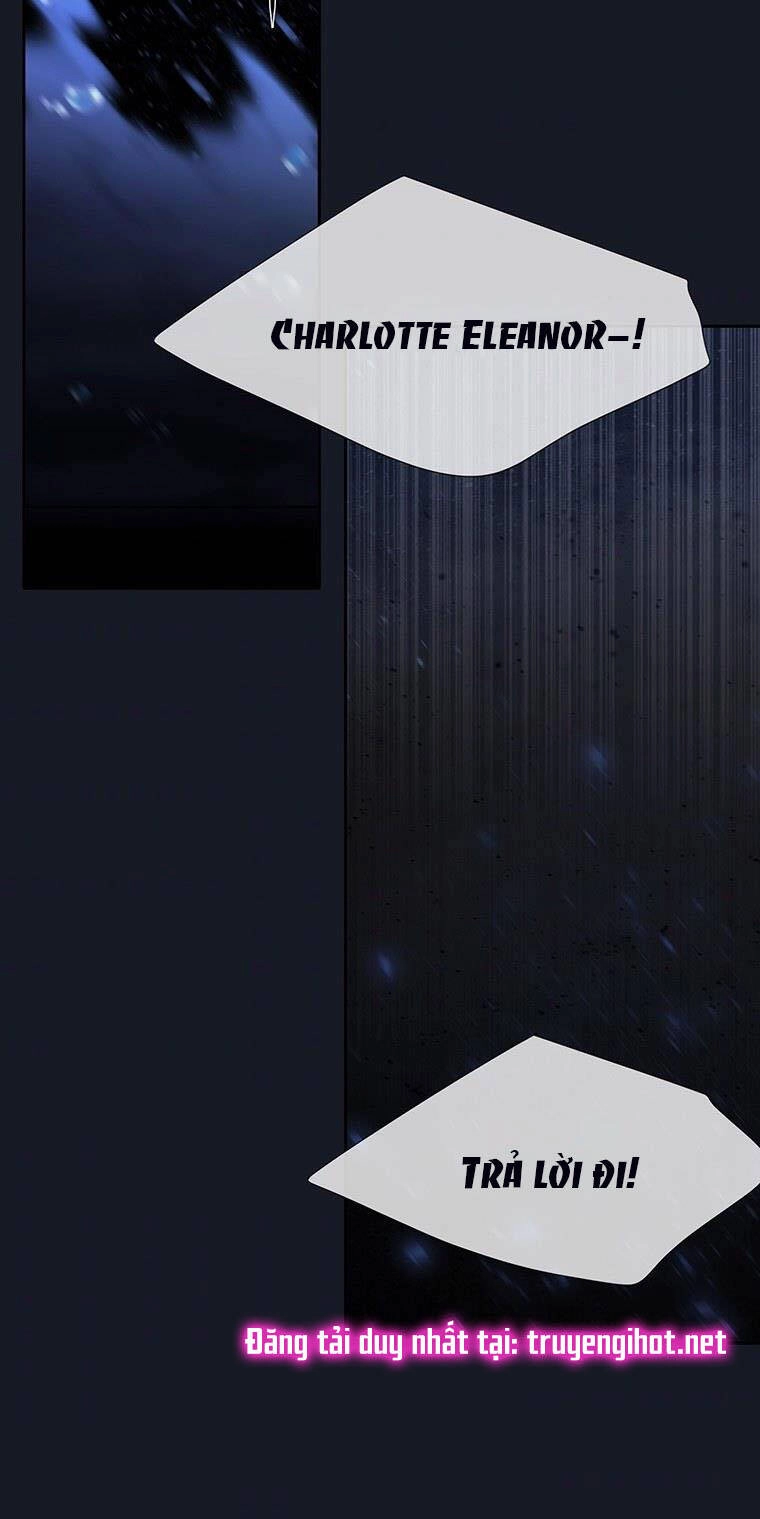 Ngũ Đại Đồ Đệ Của Charlotte Chapter 133.2 - 23