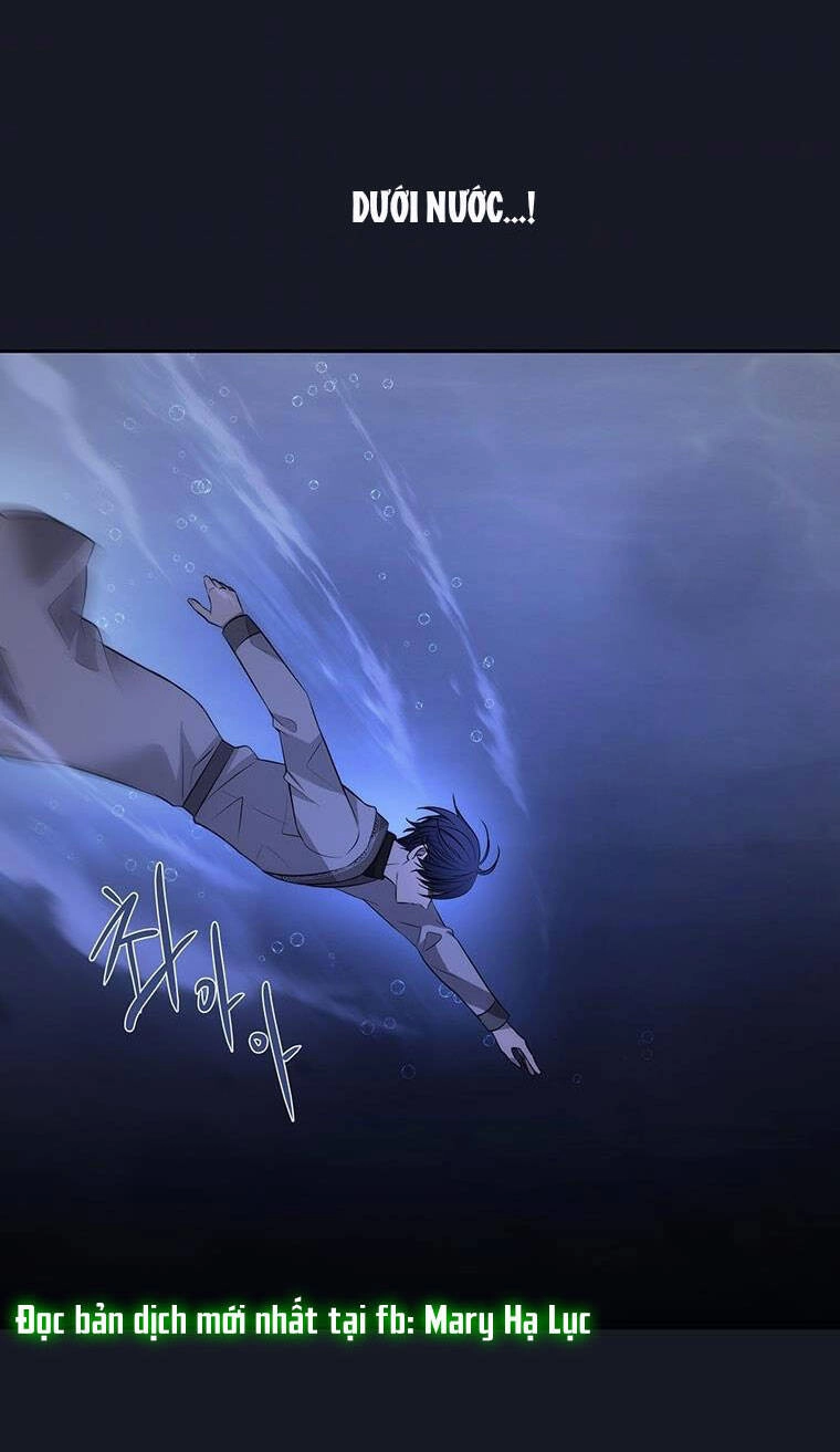 Ngũ Đại Đồ Đệ Của Charlotte Chapter 133.2 - 24