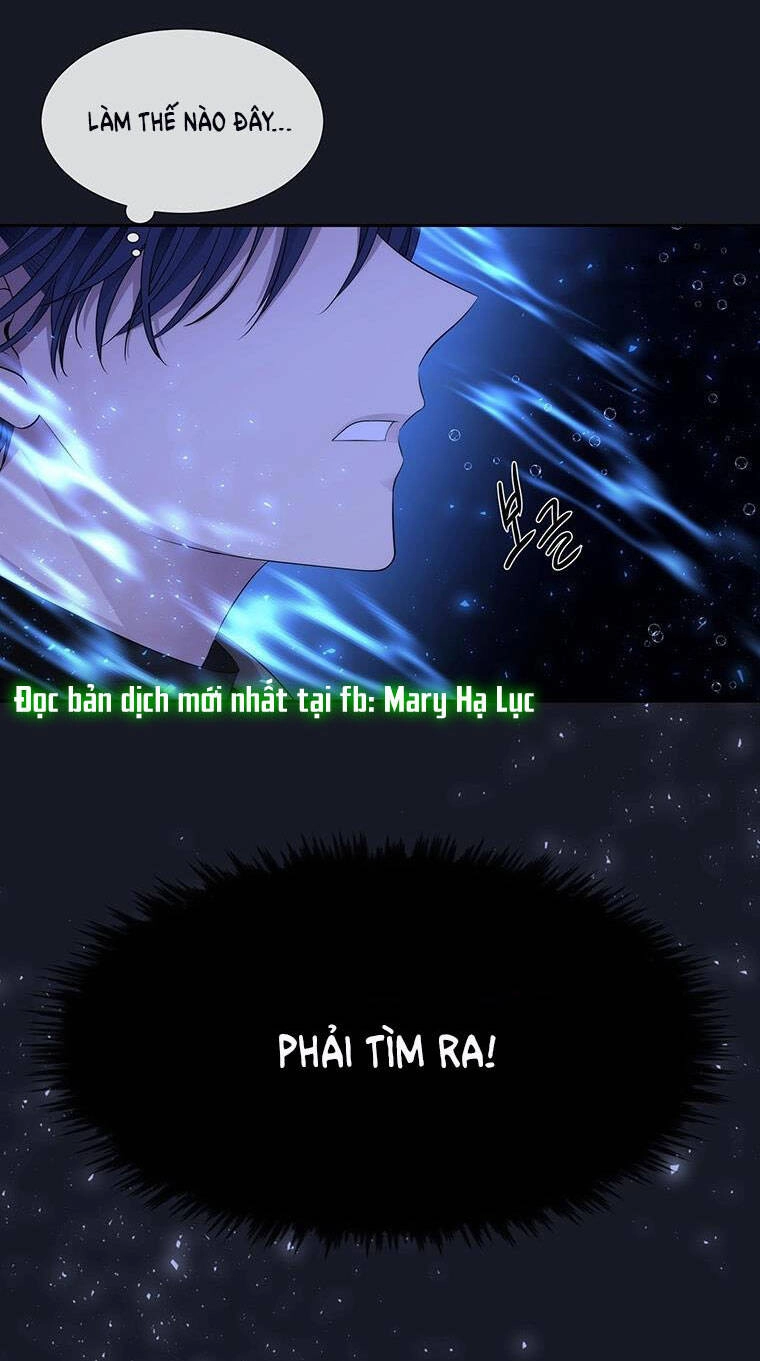 Ngũ Đại Đồ Đệ Của Charlotte Chapter 133.2 - 26