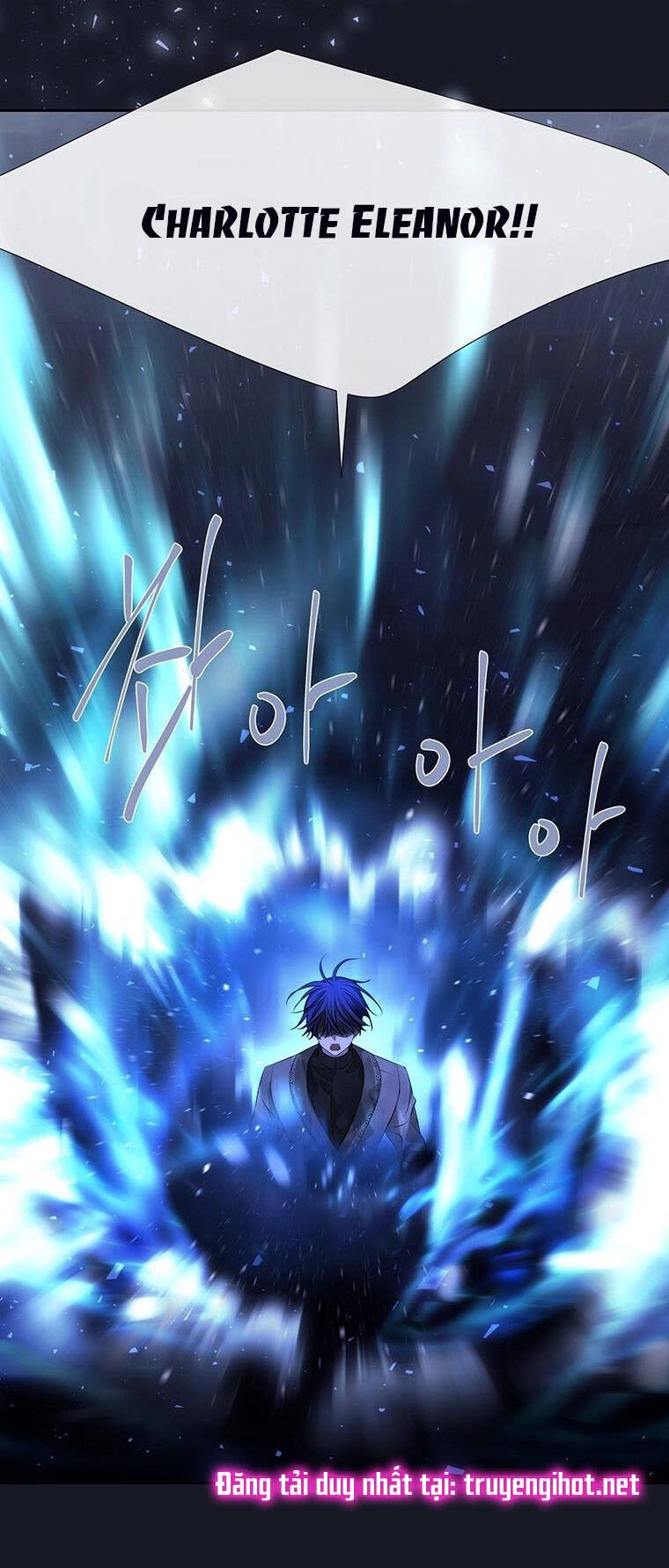 Ngũ Đại Đồ Đệ Của Charlotte Chapter 133.2 - 27