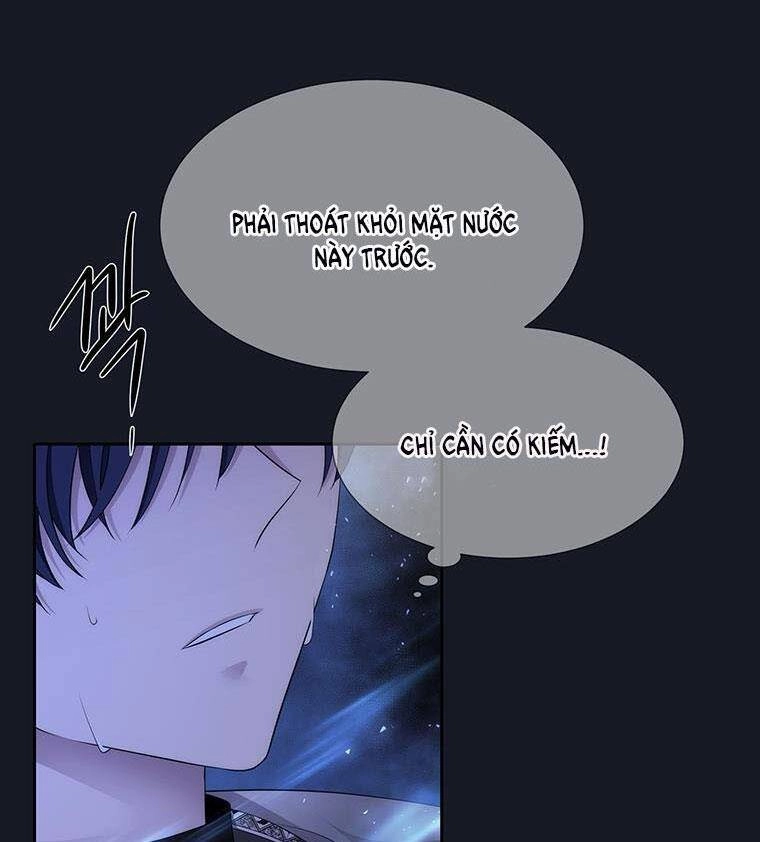 Ngũ Đại Đồ Đệ Của Charlotte Chapter 133.2 - 28