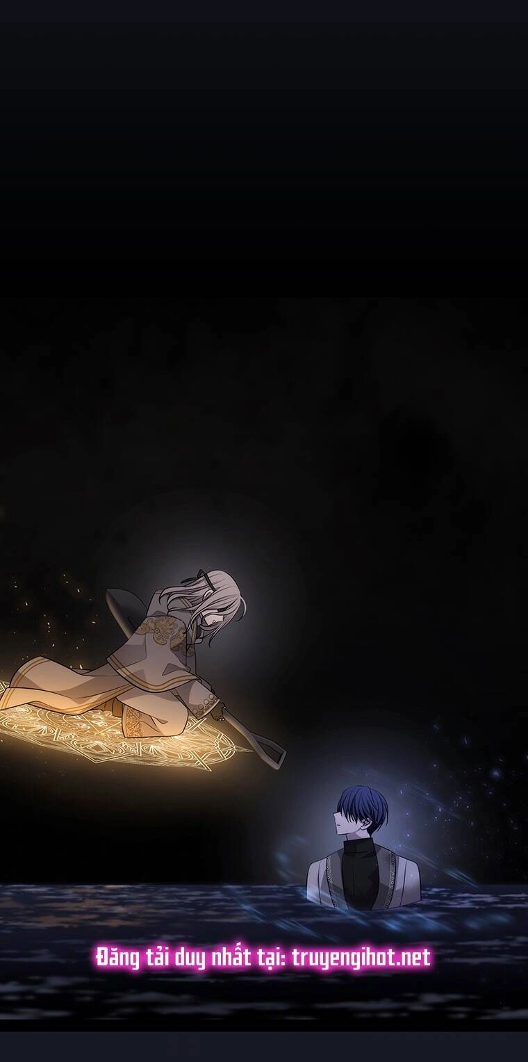 Ngũ Đại Đồ Đệ Của Charlotte Chapter 134.1 - 1