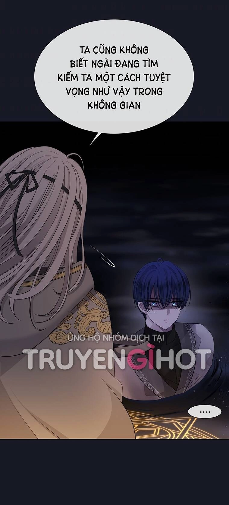 Ngũ Đại Đồ Đệ Của Charlotte Chapter 134.1 - 3