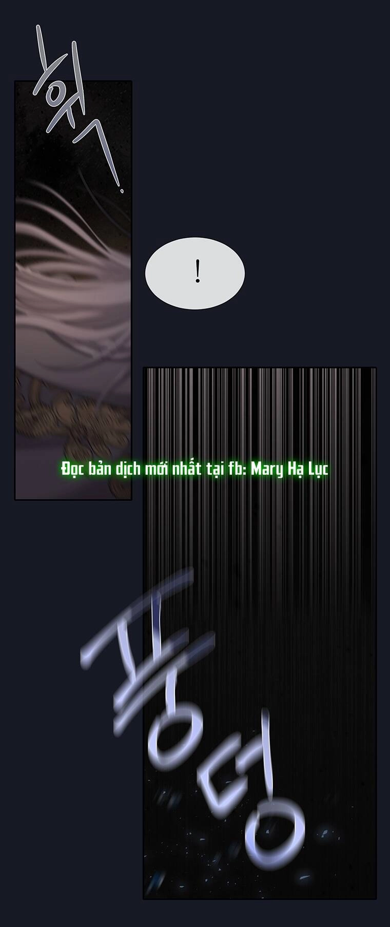 Ngũ Đại Đồ Đệ Của Charlotte Chapter 134.1 - 5