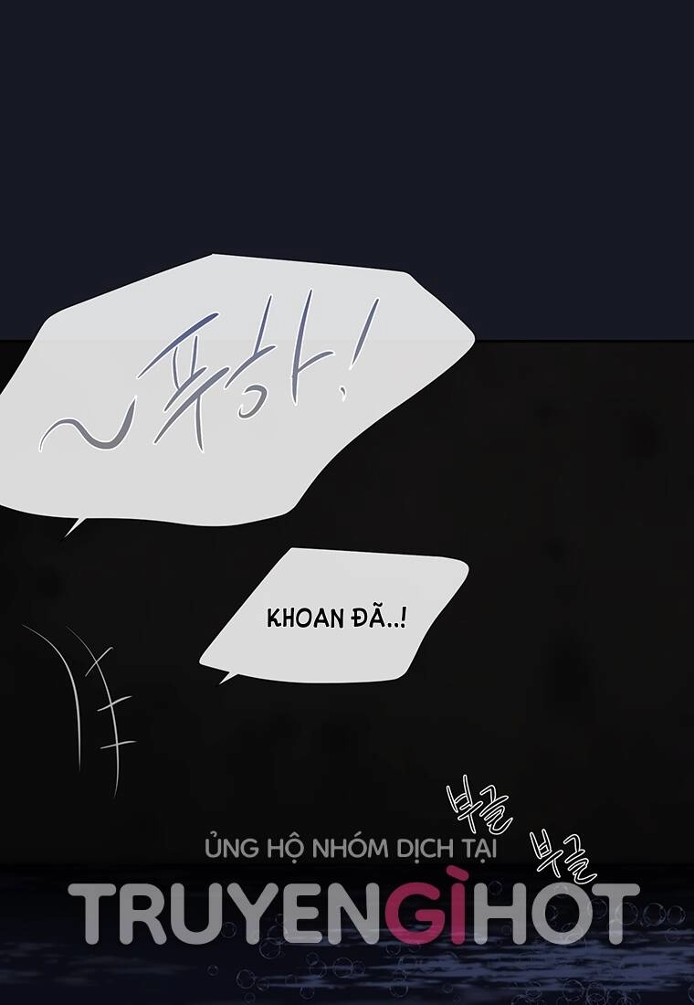 Ngũ Đại Đồ Đệ Của Charlotte Chapter 134.1 - 6