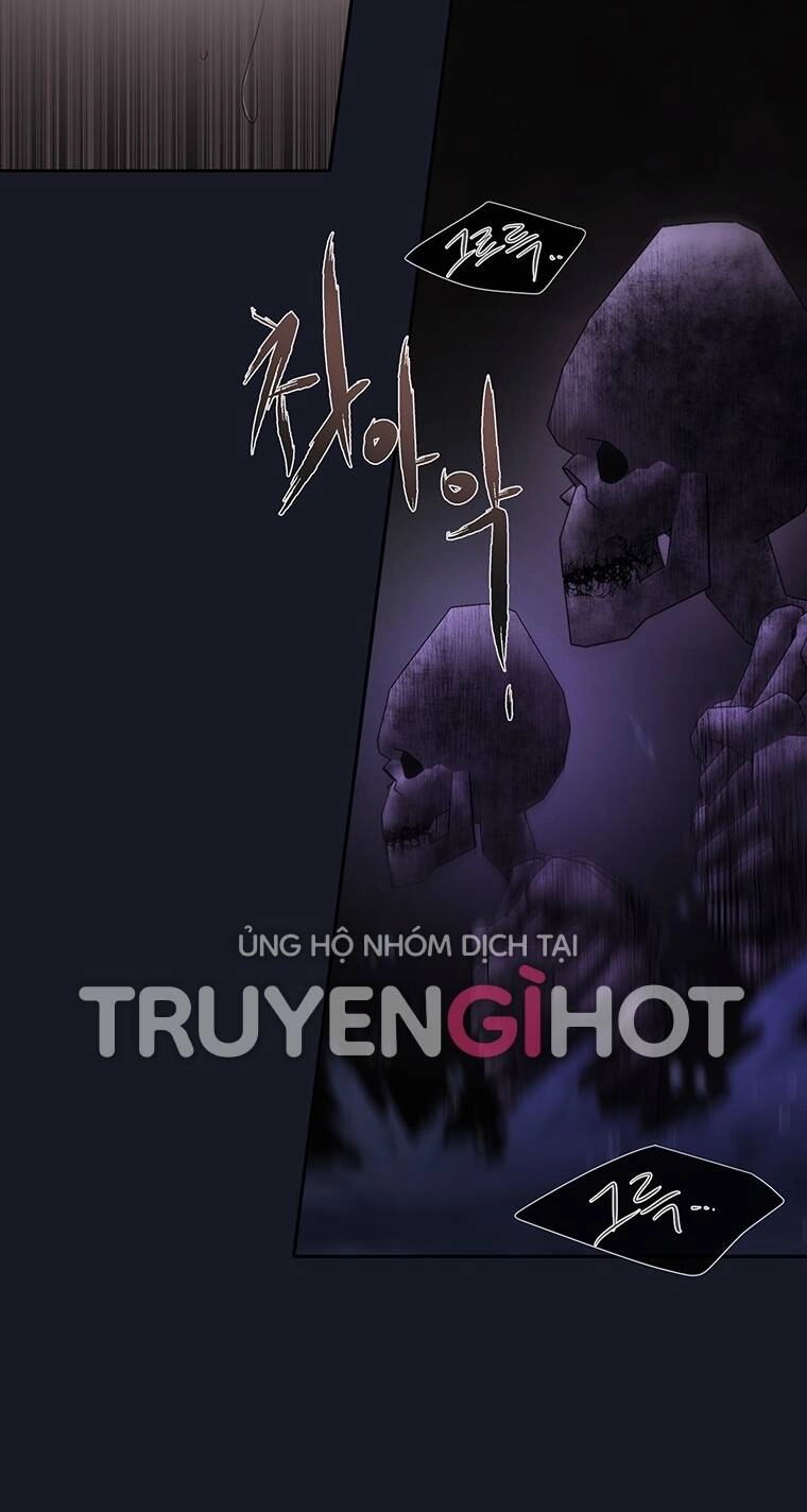 Ngũ Đại Đồ Đệ Của Charlotte Chapter 134.1 - 9