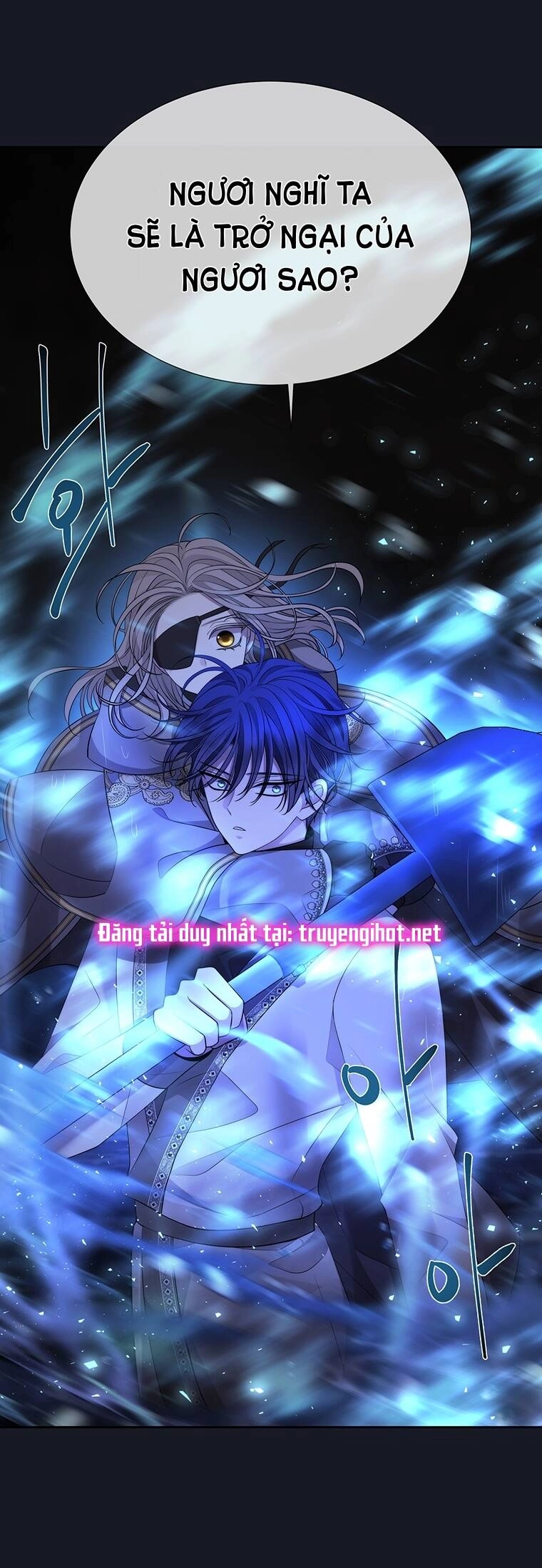 Ngũ Đại Đồ Đệ Của Charlotte Chapter 134.1 - 13