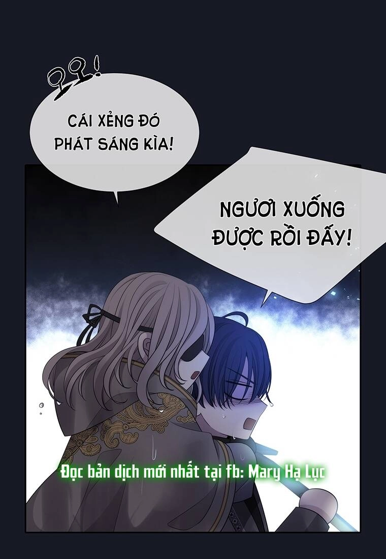 Ngũ Đại Đồ Đệ Của Charlotte Chapter 134.1 - 14