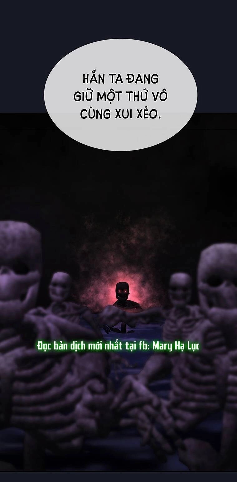 Ngũ Đại Đồ Đệ Của Charlotte Chapter 134.1 - 17