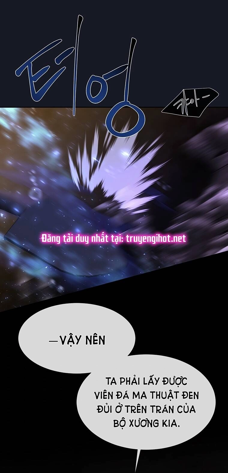 Ngũ Đại Đồ Đệ Của Charlotte Chapter 134.1 - 20