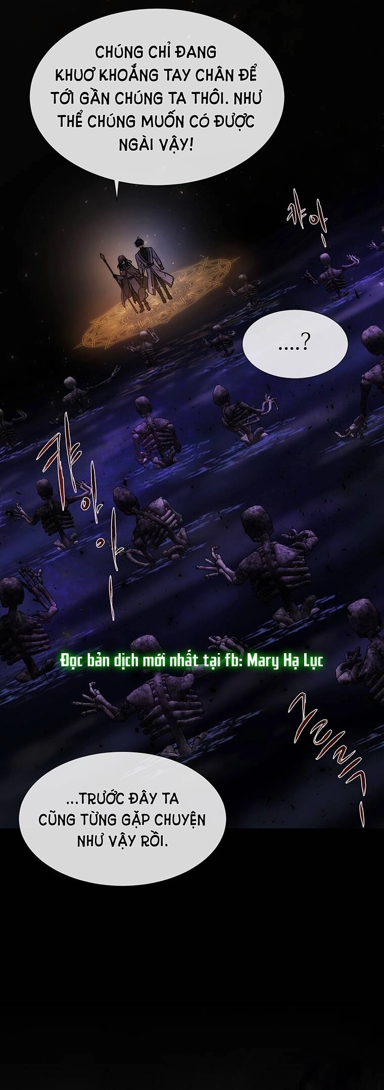 Ngũ Đại Đồ Đệ Của Charlotte Chapter 134.1 - 25