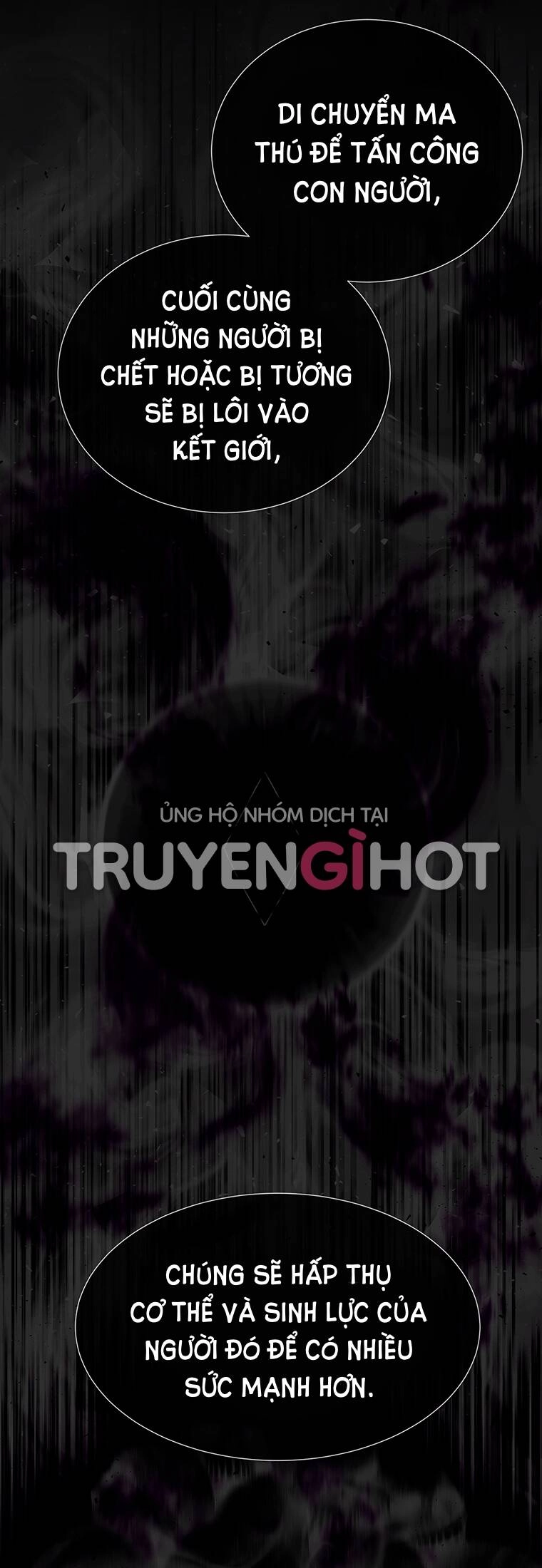 Ngũ Đại Đồ Đệ Của Charlotte Chapter 134.1 - 26