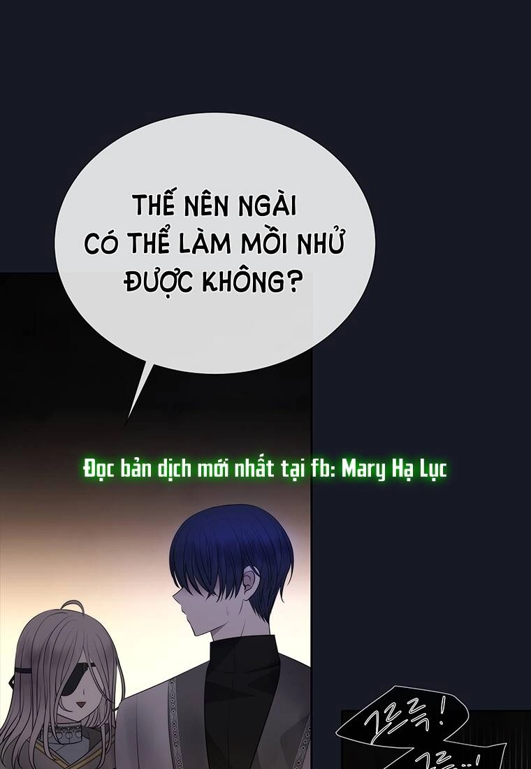 Ngũ Đại Đồ Đệ Của Charlotte Chapter 134.1 - 28