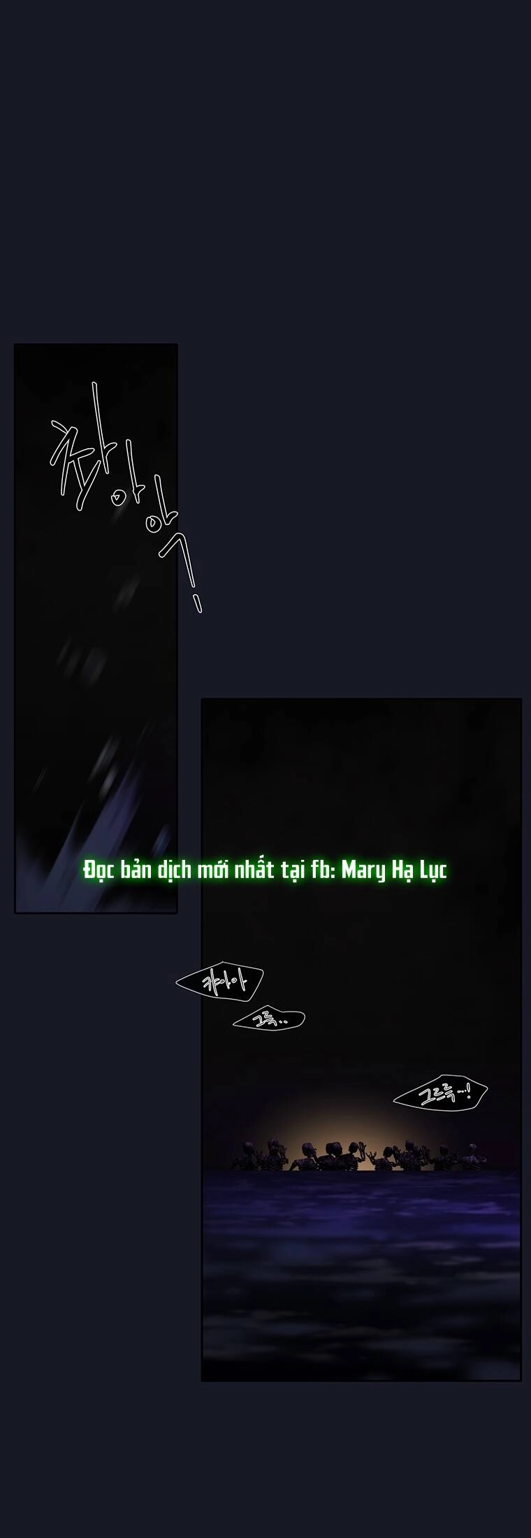 Ngũ Đại Đồ Đệ Của Charlotte Chapter 134.1 - 31