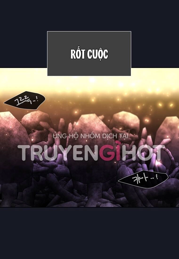 Ngũ Đại Đồ Đệ Của Charlotte Chapter 134.1 - 32