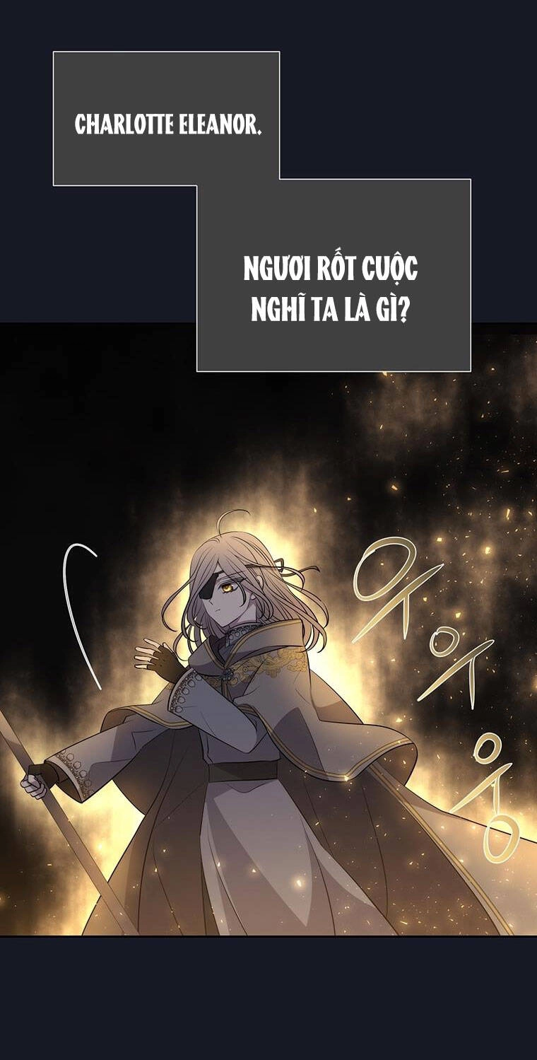 Ngũ Đại Đồ Đệ Của Charlotte Chapter 134.2 - 4