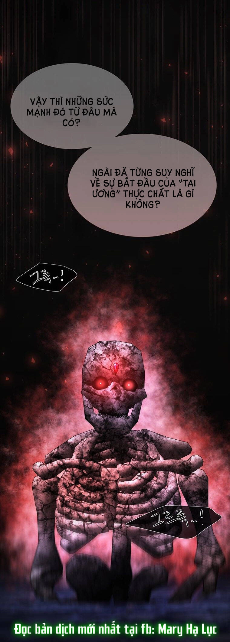 Ngũ Đại Đồ Đệ Của Charlotte Chapter 134.2 - 10