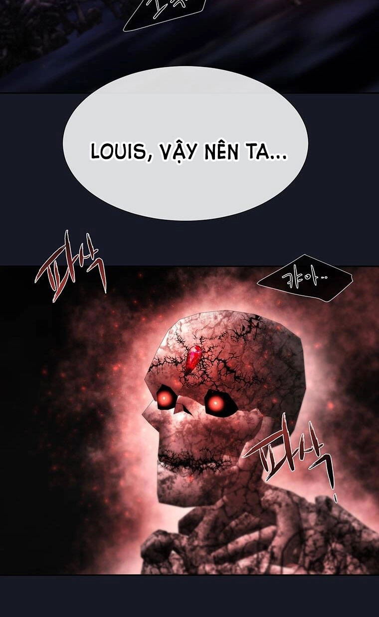 Ngũ Đại Đồ Đệ Của Charlotte Chapter 134.2 - 13