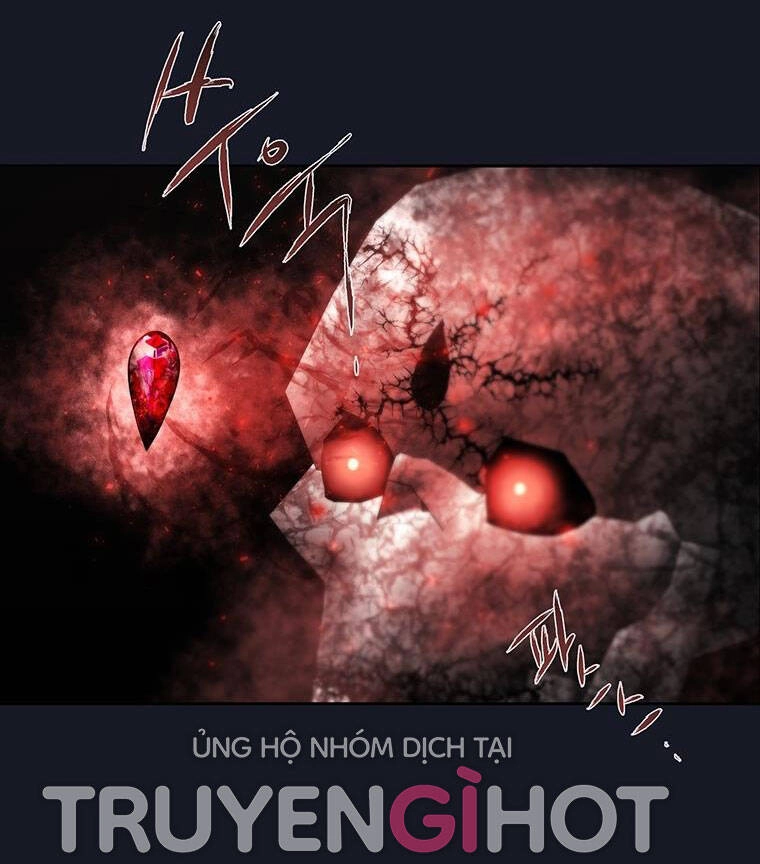 Ngũ Đại Đồ Đệ Của Charlotte Chapter 134.2 - 14