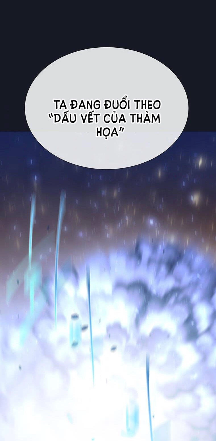 Ngũ Đại Đồ Đệ Của Charlotte Chapter 134.2 - 16