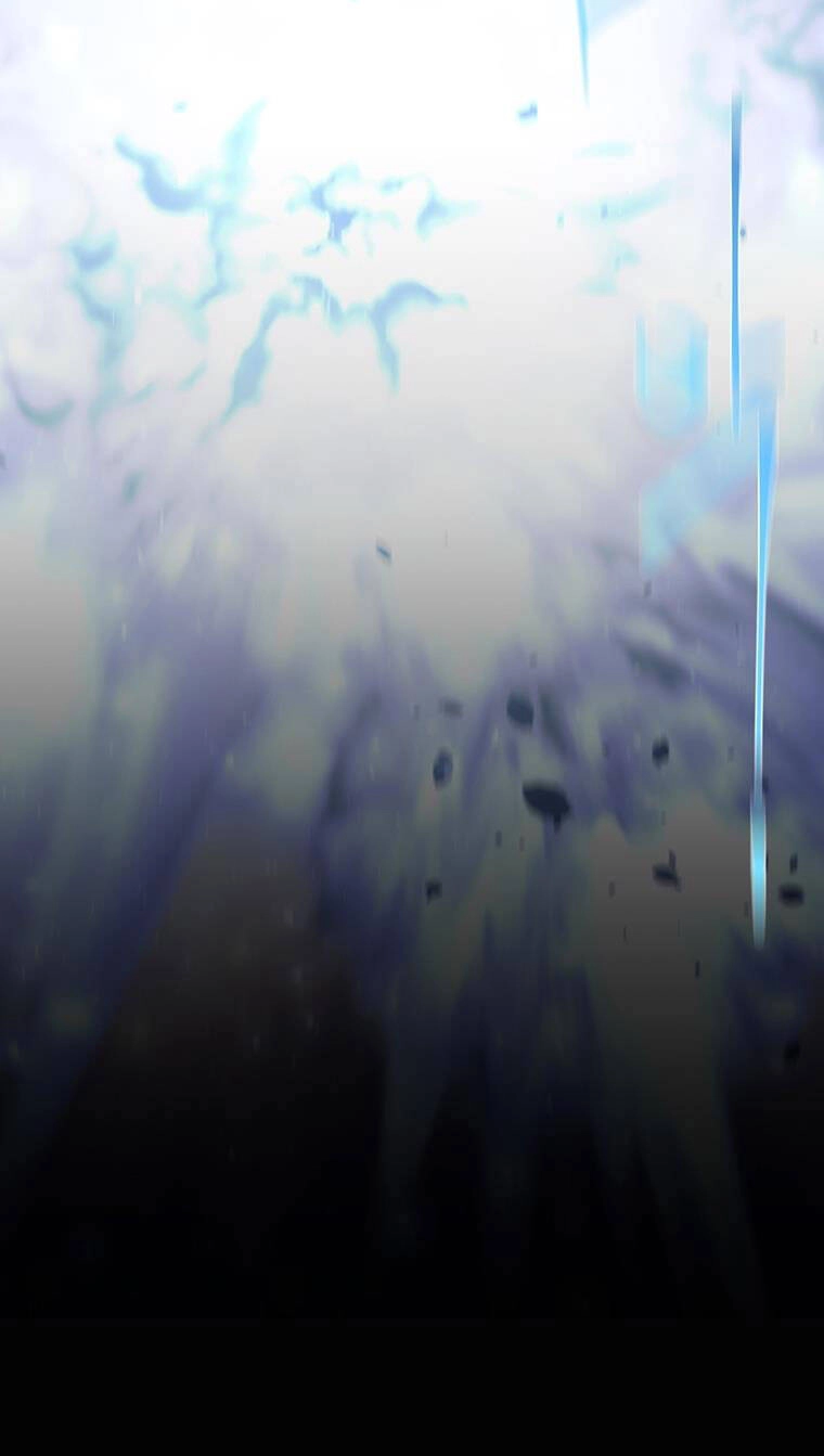 Ngũ Đại Đồ Đệ Của Charlotte Chapter 134.2 - 17