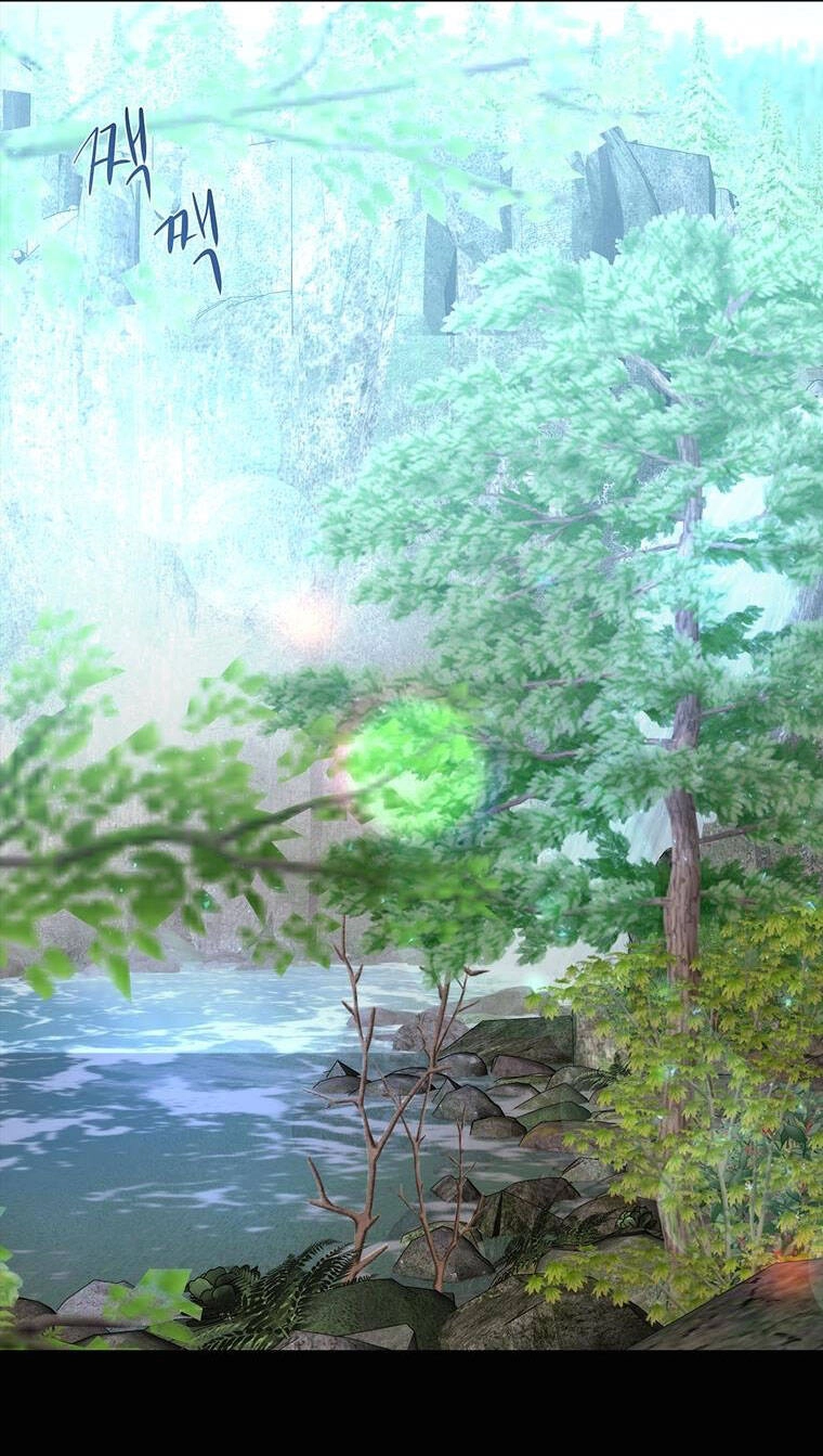 Ngũ Đại Đồ Đệ Của Charlotte Chapter 134.2 - 19