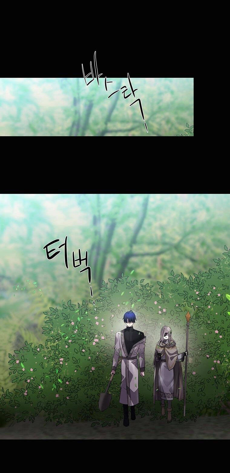 Ngũ Đại Đồ Đệ Của Charlotte Chapter 134.2 - 20