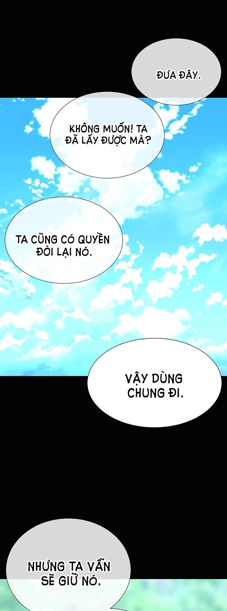 Ngũ Đại Đồ Đệ Của Charlotte Chapter 134.2 - 22