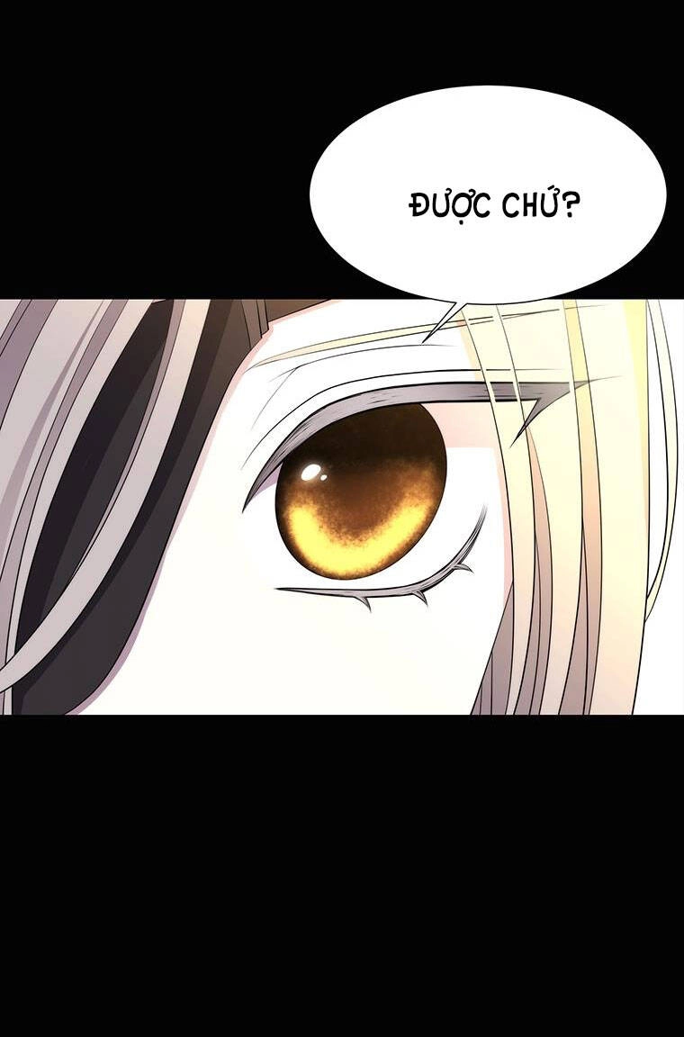 Ngũ Đại Đồ Đệ Của Charlotte Chapter 134.2 - 24