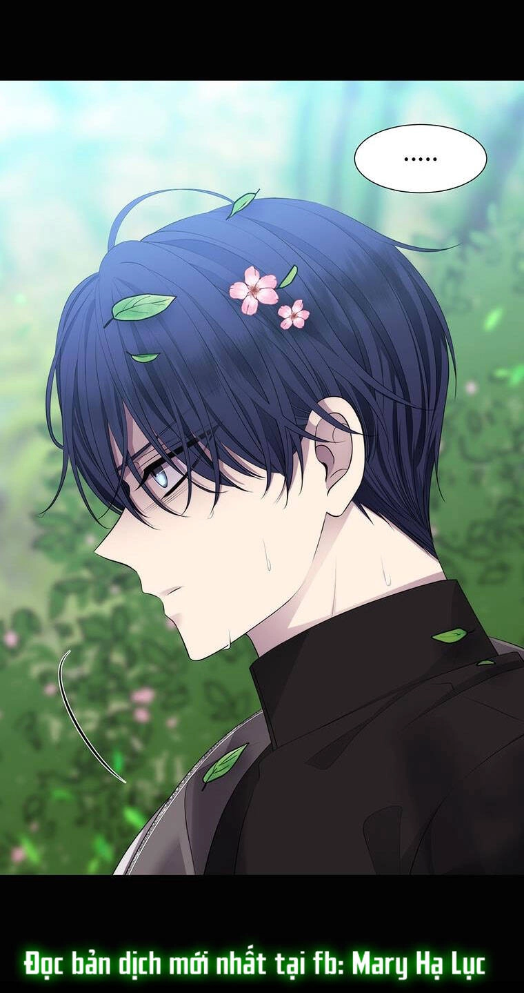 Ngũ Đại Đồ Đệ Của Charlotte Chapter 134.2 - 25