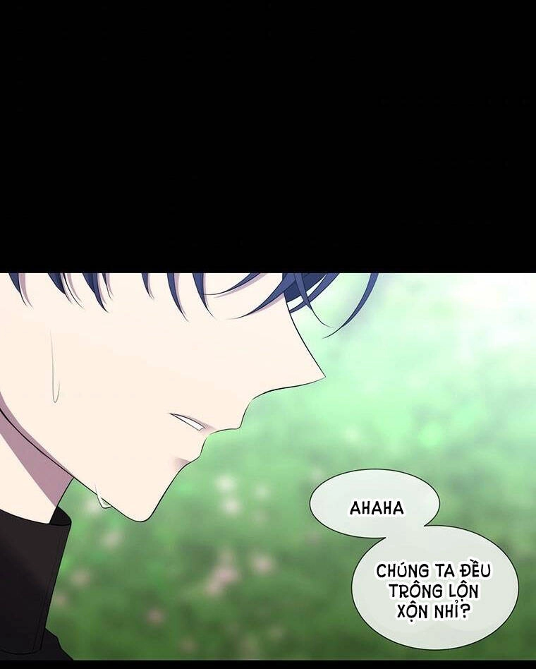 Ngũ Đại Đồ Đệ Của Charlotte Chapter 134.2 - 29