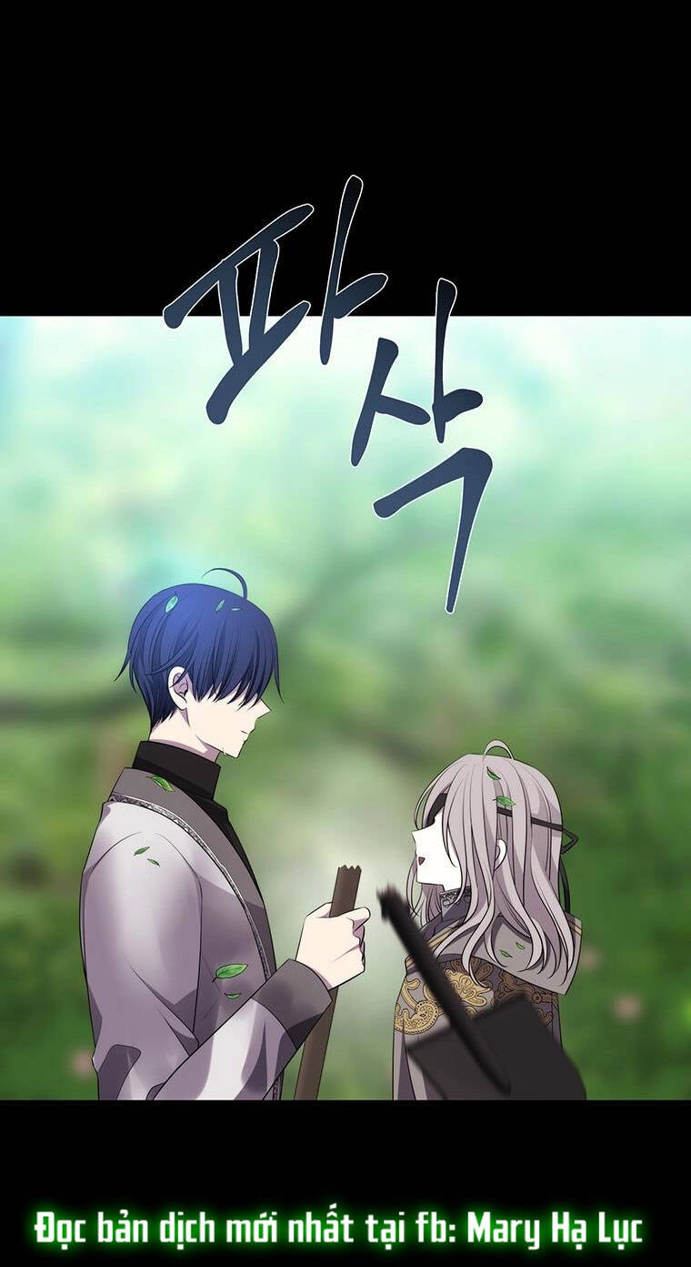 Ngũ Đại Đồ Đệ Của Charlotte Chapter 134.2 - 31