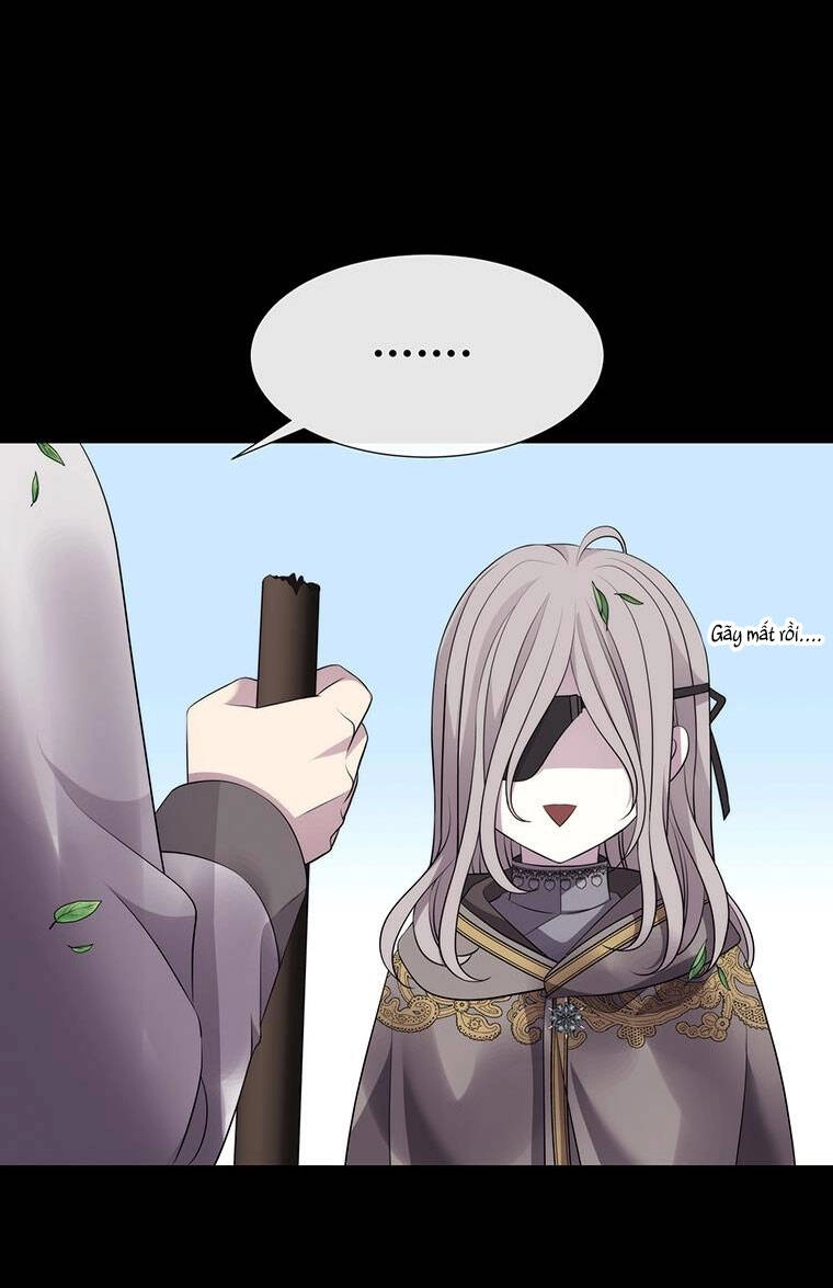 Ngũ Đại Đồ Đệ Của Charlotte Chapter 134.2 - 32