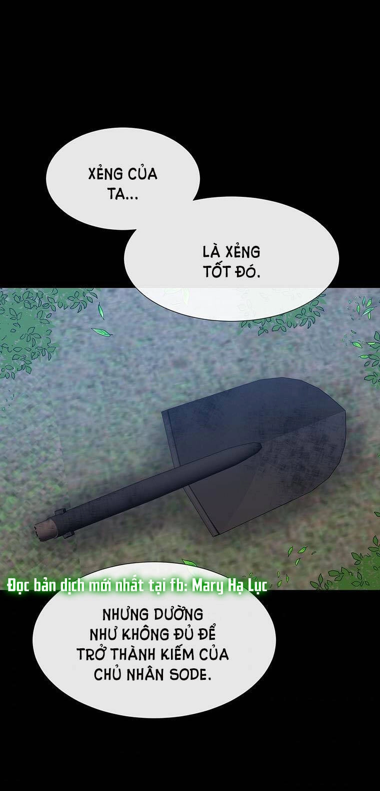 Ngũ Đại Đồ Đệ Của Charlotte Chapter 135.1 - 1