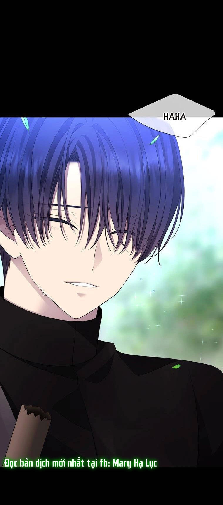 Ngũ Đại Đồ Đệ Của Charlotte Chapter 135.1 - 3