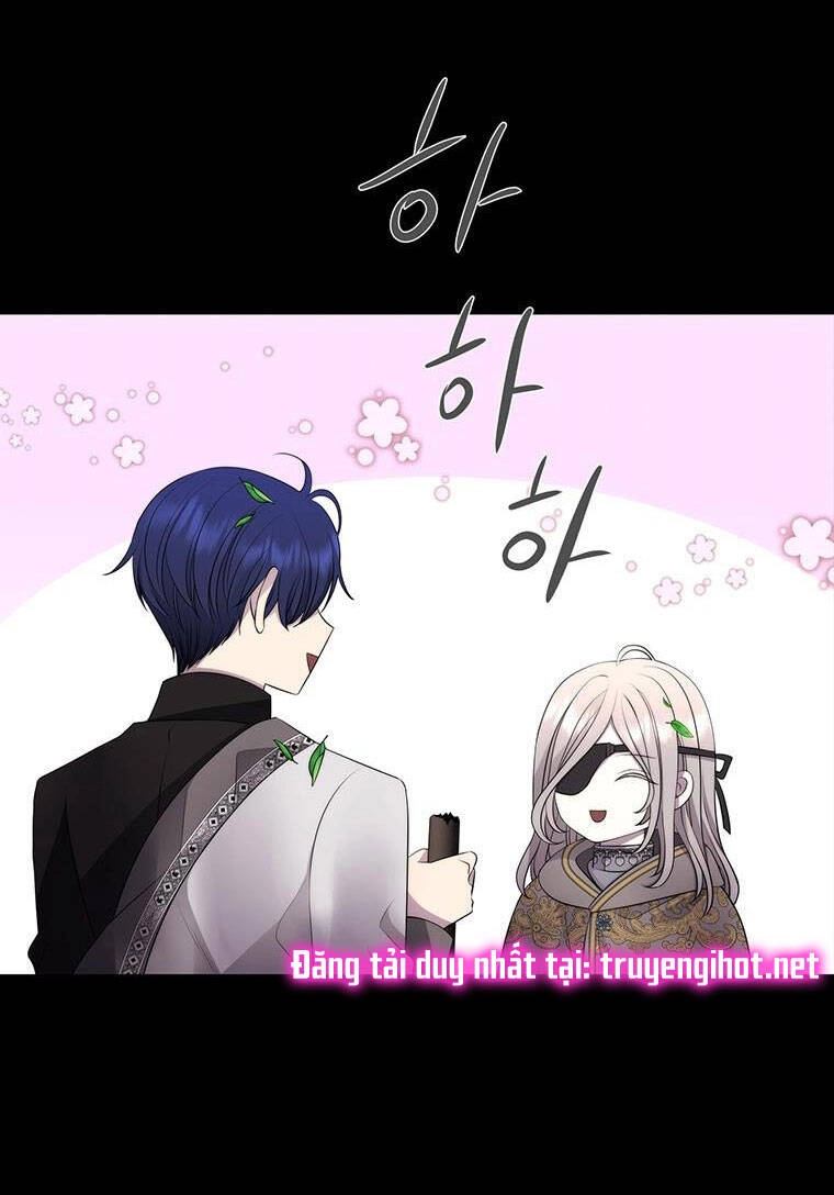 Ngũ Đại Đồ Đệ Của Charlotte Chapter 135.1 - 4