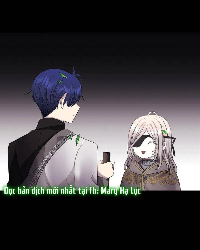 Ngũ Đại Đồ Đệ Của Charlotte Chapter 135.1 - 5