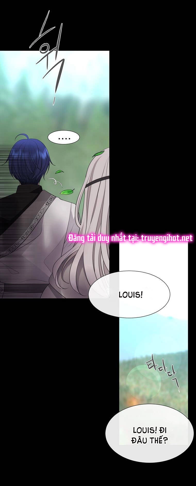 Ngũ Đại Đồ Đệ Của Charlotte Chapter 135.1 - 6