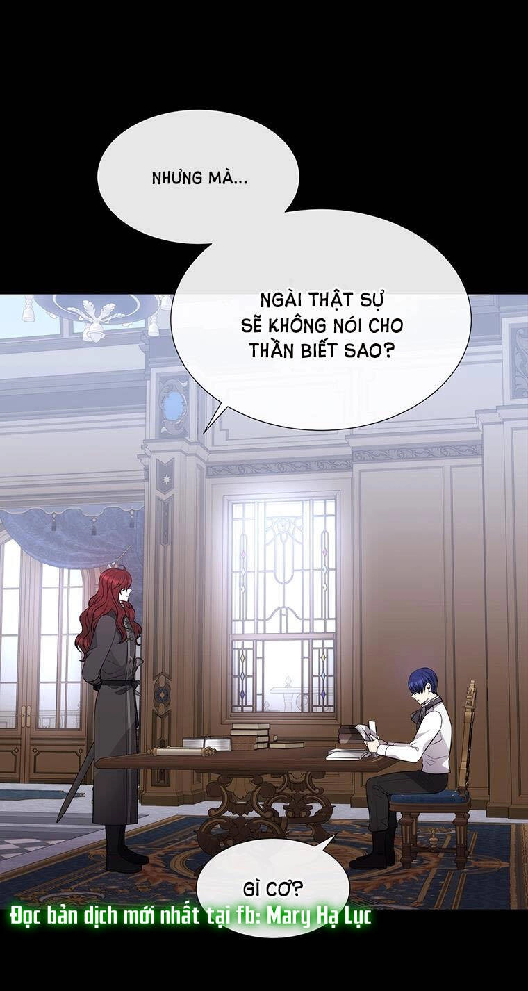 Ngũ Đại Đồ Đệ Của Charlotte Chapter 135.1 - 11